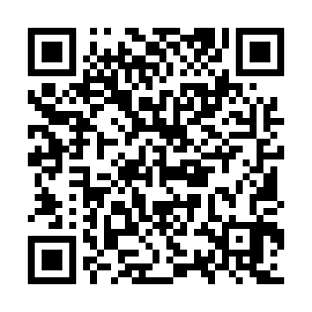 QR code for OSM503