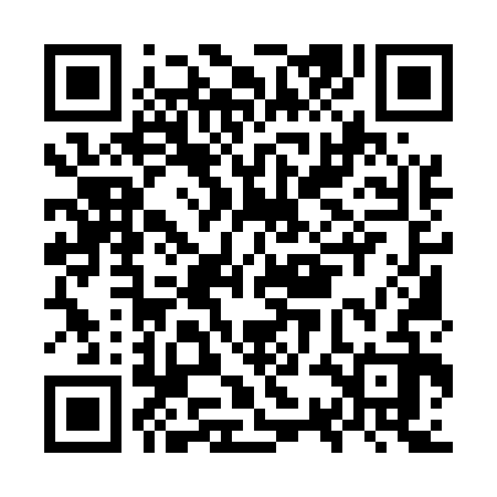 QR code for OSM532