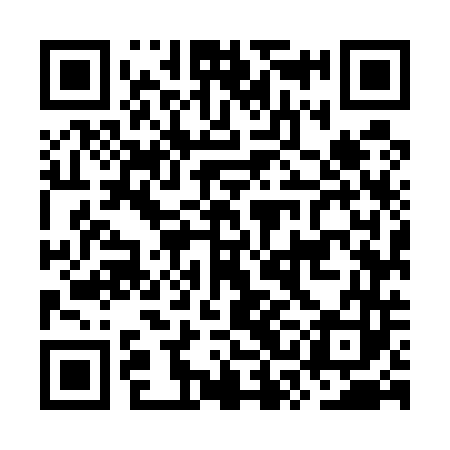 QR code for OSM543