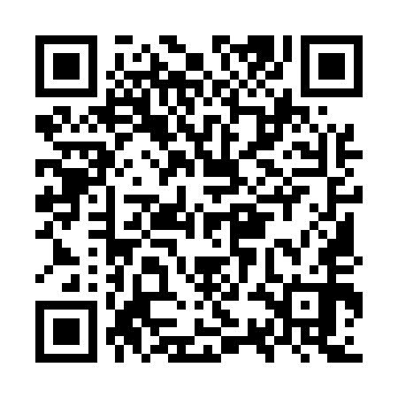 QR code for OSM550