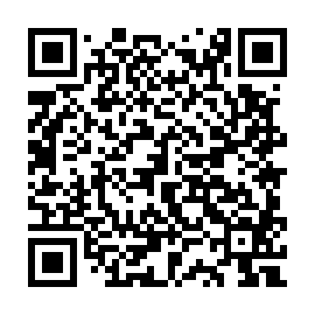 QR code for OSM584