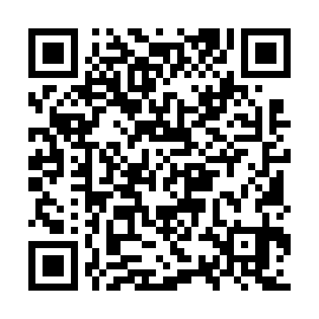 QR code for OSM631