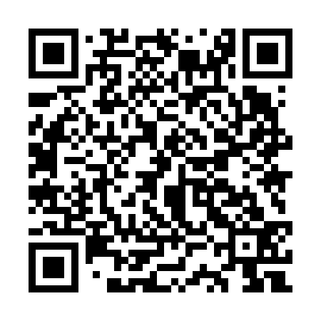 QR code for OSM633