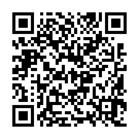QR code for OSM687