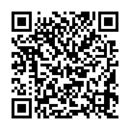 QR code for OSM779