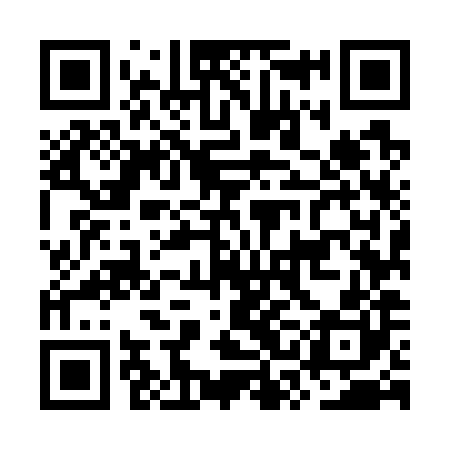 QR code for OSM780
