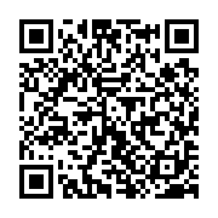 QR code for OSM791