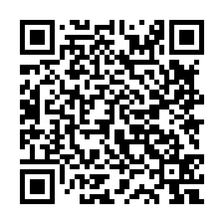 QR code for OSM835