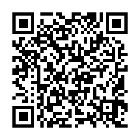 QR code for OSM843