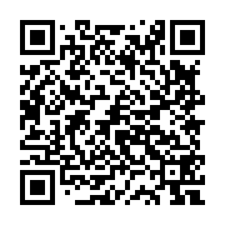 QR code for OSM858
