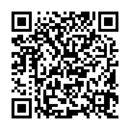 QR code for OSM885