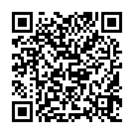 QR code for OSM942
