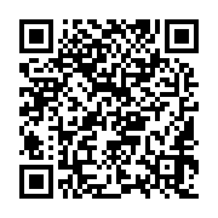 QR code for OSM952