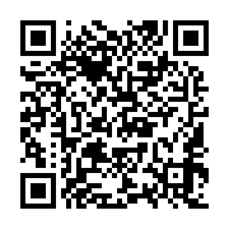 QR code for OSM959