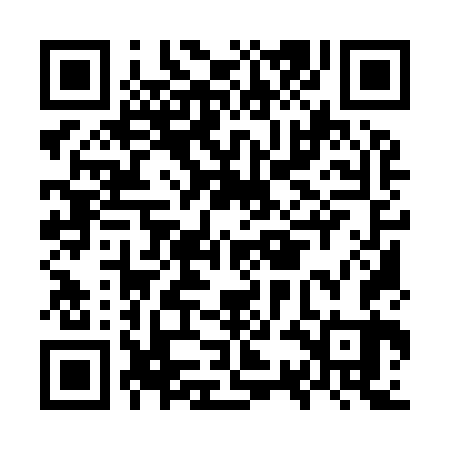 QR code for OSM963