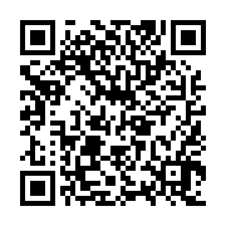 QR code for OSN006