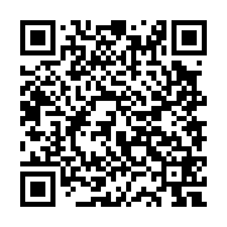 QR code for OSN068