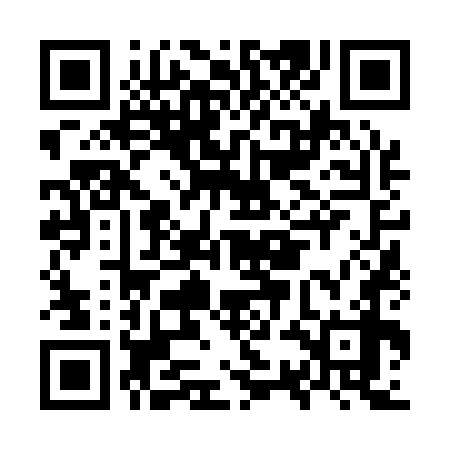 QR code for OSN178