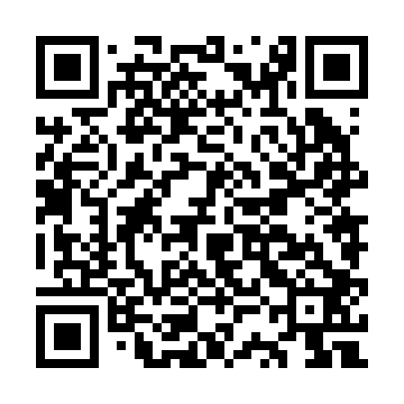 QR code for OSN202