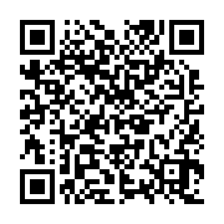 QR code for OSN232