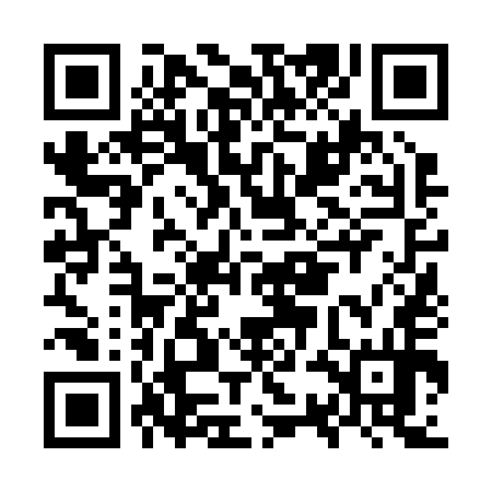 QR code for OSN254