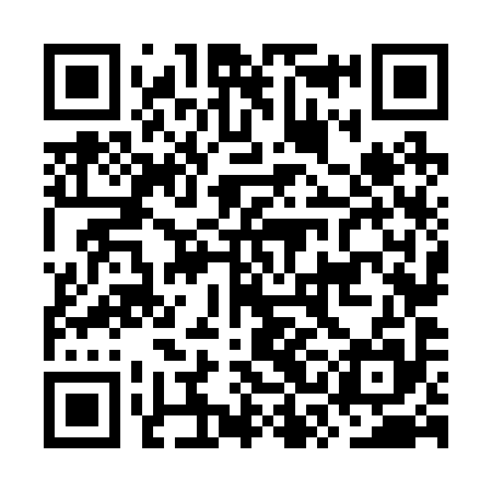 QR code for OSN295
