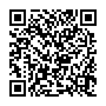 QR code for OSN386