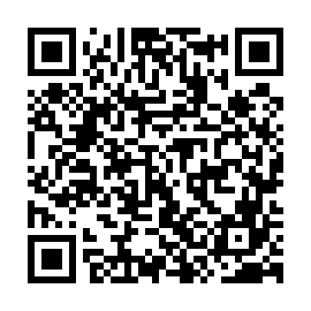 QR code for OSN566