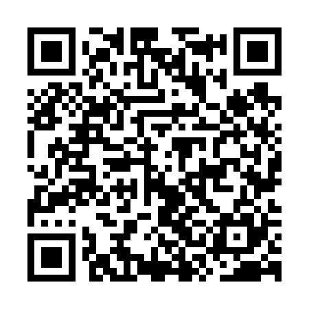 QR code for OSN625