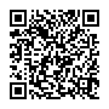 QR code for OSN710