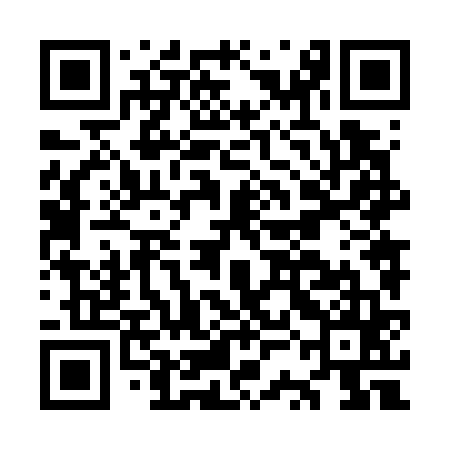 QR code for OSN765