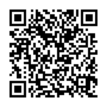 QR code for OSN785