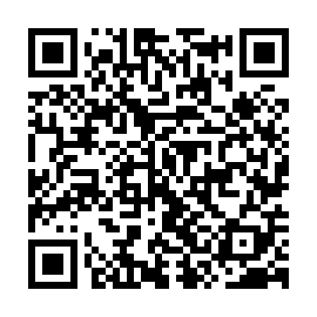 QR code for OSN809