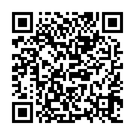 QR code for OSN819