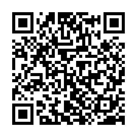 QR code for OSN871