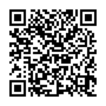 QR code for OSN933