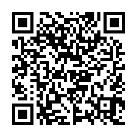 QR code for OSN941