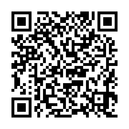QR code for OSN971