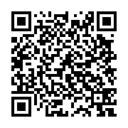 QR code for OSO039