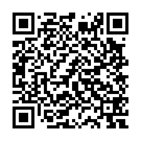 QR code for OSO058
