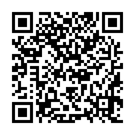 QR code for OSO174