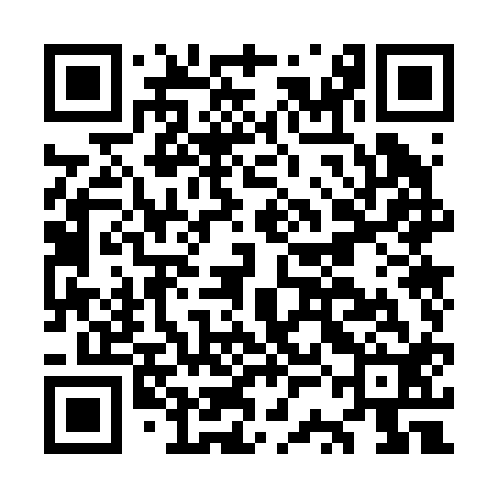 QR code for OSO212