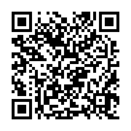 QR code for OSO266
