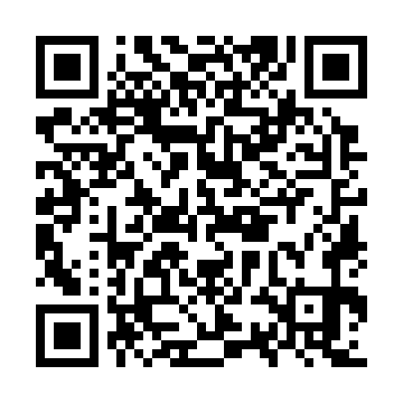 QR code for OSO371