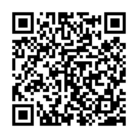 QR code for OSO432