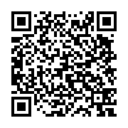 QR code for OSO439
