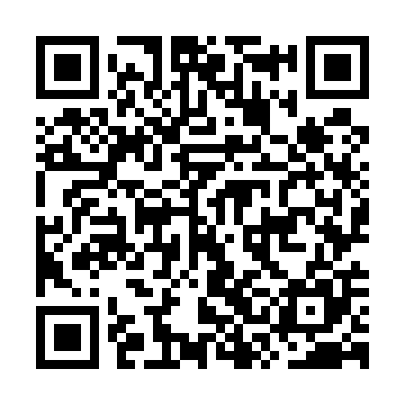 QR code for OSO505