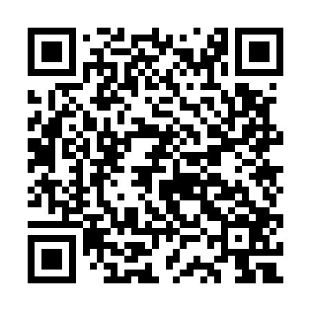 QR code for OSO506