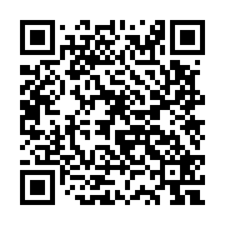 QR code for OSO529