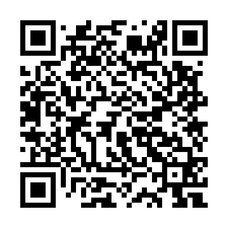 QR code for OSO560